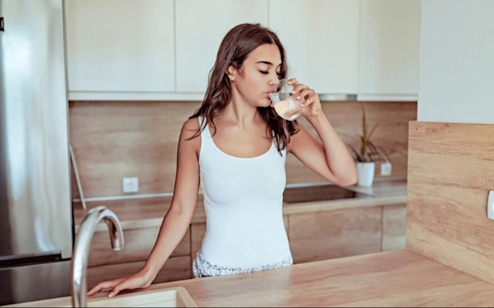 Ters Ozmoz Sistemi Nedir, Ne İşe Yarar?