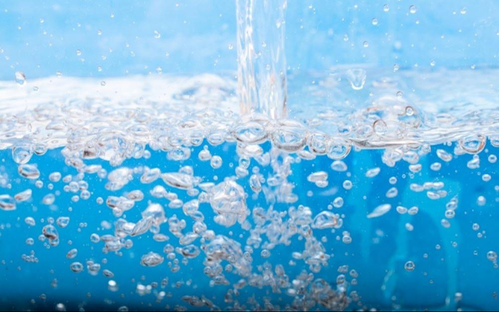 Su Arıtma Teknolojisi Nasıl Çalışır?