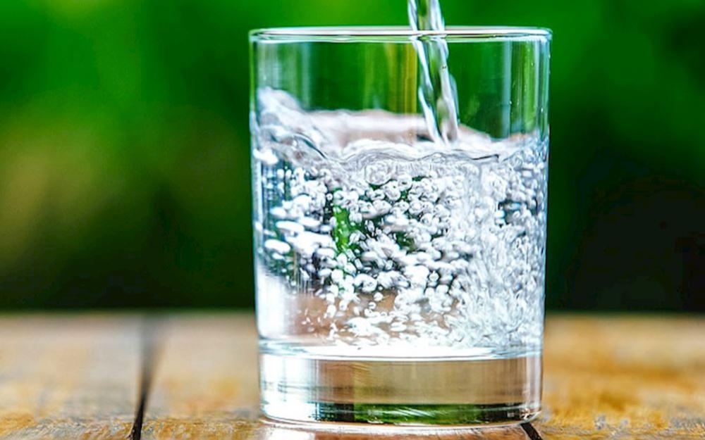 Kireçli Su Arıtma Yöntemleri