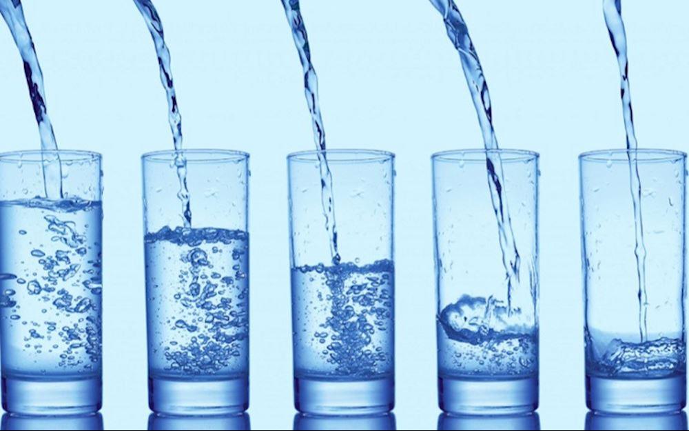 Aktif Karbon Filtre İle Su Arıtma Nedir