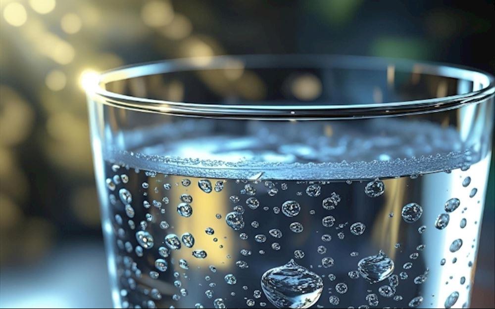 Evde Ters Ozmoz Cihazı Kullanmanın 7 Avantajı