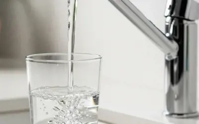 Su Arıtma Cihazları Hakkında Bilmeniz Gerekenler