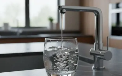 Su Arıtma Cihazı Seçerken Nelere Dikkat Edilmeli?