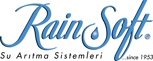 rainsoft-logo