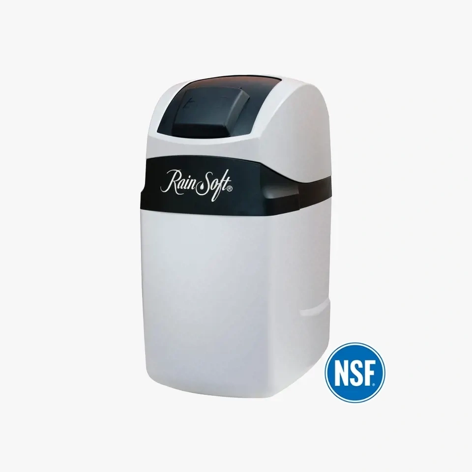 Zaman Kontrollü Tam Otomatik Yumuşatma Sistemi