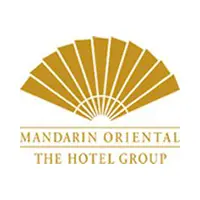 Rainsoft Referans 10