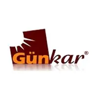 Rainsoft Referans 11