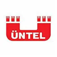 Rainsoft Referans 12