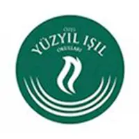 Rainsoft Referans 14