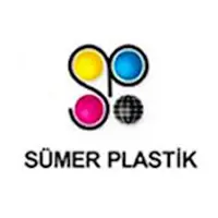 Rainsoft Referans 16