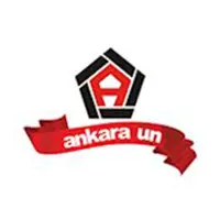 Rainsoft Referans 17