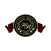 Rainsoft Referans 19