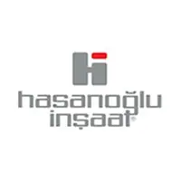 Rainsoft Referans 20