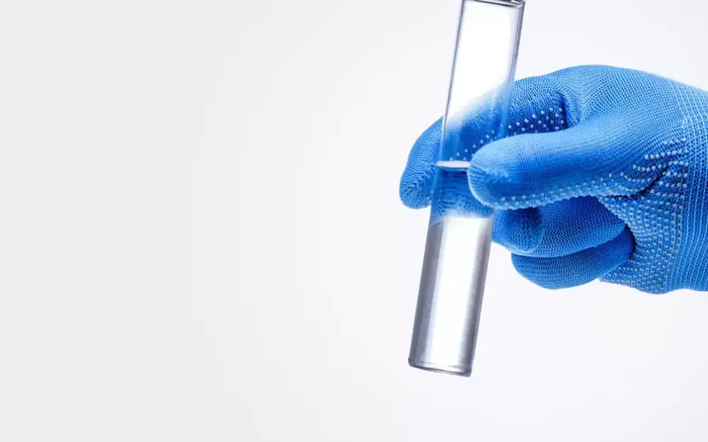 Su Ölçüm Değerleri Kaç Olmalı?