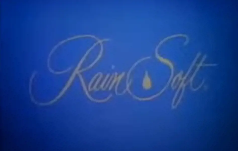 rainsoft video 10